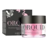 Postquam Orquidea Eternal Crema Giorno Idratante 50 ml