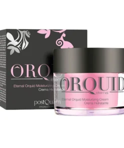 Postquam Orquidea Eternal Crema Giorno Idratante 50 ml
