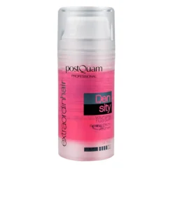 Dopo Extraordinaire Density Gel 100ml