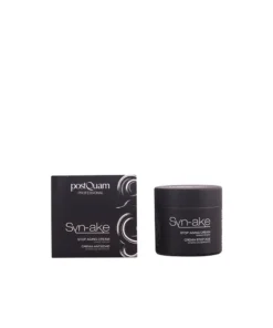 Postquam Syn-Ake Crema Anti-Ageing 50 ml