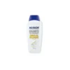 Agrado Shampoo Capelli Delicati 750ml