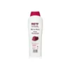 Agrado Familiar Shower And Bath Gel Rosehip 1250ml