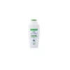 Agrado Gel Doccia Aloe Vera 750ml