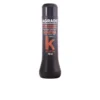 Crema lisciante Agrado alla cheratina 750ml