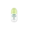 Deodorante roll-on Agrado con Aloe Vera 50