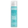 Agrado Facial Mist Protezione solare SPF50 75ml