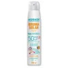 Agrado Dry Mist Sunscreen SPF50 Kids 200ml