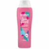 Agrado Love Yourself Gel Doccia 1250ml