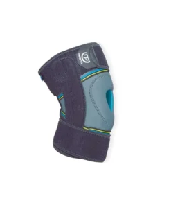 Tutore per ginocchio Prim Neopair taglia unica