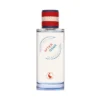 El Ganso After Game Eau De Toilette Spray 125ml