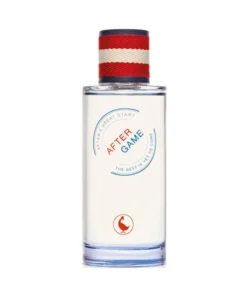 El Ganso After Game Eau De Toilette Spray 125ml