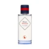 El Ganso Bravo Monsieur Eau de Toilette Spray 125ml