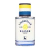 El Ganso Limoncello Eau de Toilette Spray 125ml