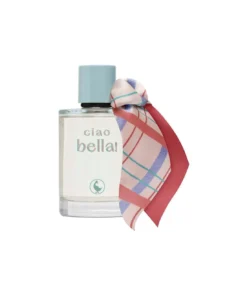El Ganso Ciao Bella! Eau De Toilette Spray 125ml