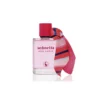 El Ganso Señorita Mon Amour Eau de Toilette Spray 125ml