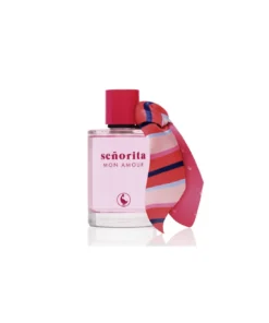 El Ganso Señorita Mon Amour Eau de Toilette Spray 125ml