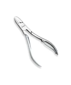 Pinza per unghie in acciaio Artero Largue