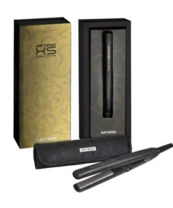 Artero Zenit Ion Nano Titanium Xs