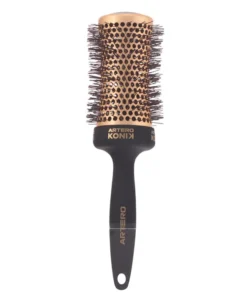 Spazzola rotonda Artero 53mm