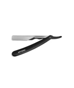 Coltello standard Artero