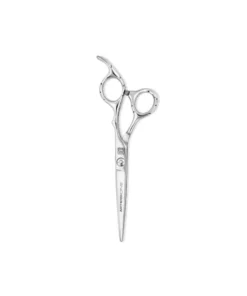 Forbici Artero One 6