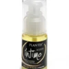 Olio intimo Plantis 30 ml