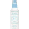 Picu Baby Infantil Spray di Colonia Morbido 100ml