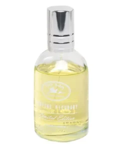 Picu Baby Eau de Parfum Spray in edizione limitata 100ml