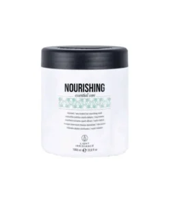 Maschera Nutriente Light Irridiance 1000ml