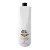 Light Irradiance Gold Sublime Keratin Treatment Shampoo 1000ml