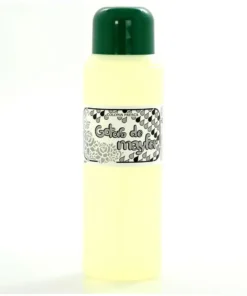 Mayfair Perfumes Gotas Acqua di Colonia 1000ml