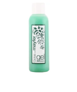 Gel da bagno dermoprotettivo Mayfair Perfumes 1000 ml