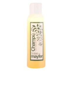 Shampoo Mayfer Drops 700ml