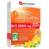 Forté Pharma Royal Gelly Bio 2500mg 20 Fiale