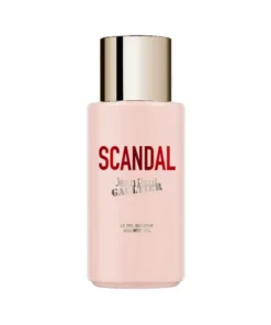 Jean Paul Gaultier Scandal Shower Gel 200ml