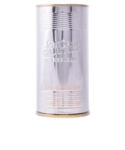 Jean Paul Gaultier Classique Eau de Toilette Spray 50 ml