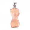 Jean Paul Gaultier Classique Eau de Toilette Spray 100 ml