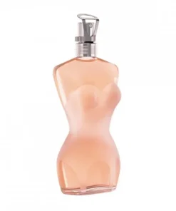 Jean Paul Gaultier Classique Eau de Toilette Spray 100 ml