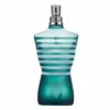 Jean Paul Gaultier Le Male Eau de Toilette Spray 125 ml