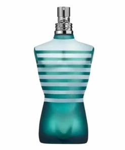 Jean Paul Gaultier Le Male Eau de Toilette Spray 125 ml