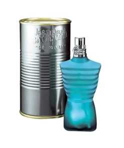 Jean Paul Gaultier Le Male Eau de Toilette Spray 200ml