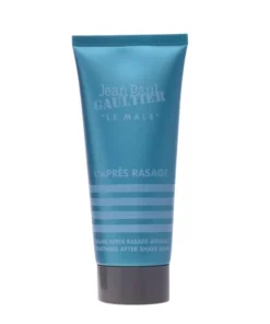 Jean Paul Gaultier Le Male Balsamo Dopobarba 100ml