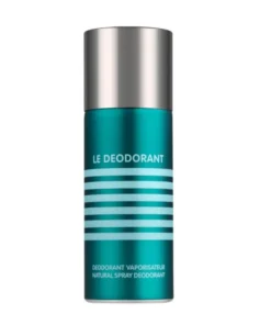 Jean Paul Gaultier Le Male Deodorante Spray 150ml
