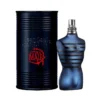 Jean Paul Gaultier Ultra Male Eau de Toilette Spray 200 ml