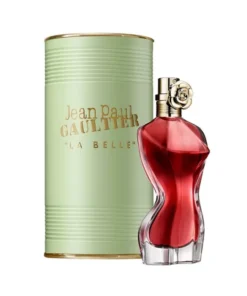 Jean Paul Gaultier La Belle Eau de Parfum Spray 30ml