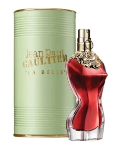 Jean Paul Gaultier La Belle Eau de Parfum Spray 100ml