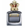 Jean Paul Gaultier Scandal Pour Homme Eau de Toilette Spray 100ml