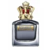Jean Paul Gaultier Scandal Pour Homme Eau de Toilette Spray 50 ml