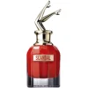 Jean Paul Gaultier Scandal Le Parfum Eau de Parfum Intense Spray 50 ml