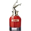 Jean Paul Gaultier Scandal Le Parfum Eau de Parfum Spray intenso 80ml